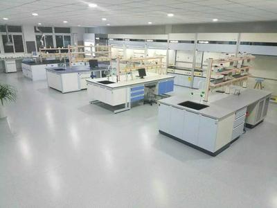 实验室2