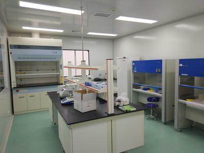 实验室6