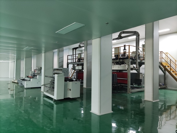 医疗器械2.jpg